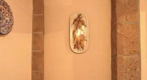 La Magnolia - Image 5