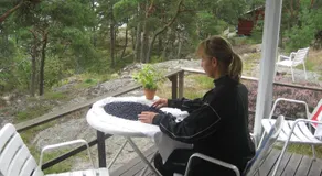 Rolfskärrs Stugby - Image 5
