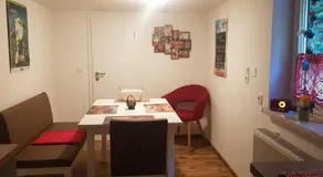 Ferienwohnung MAI - Image 3