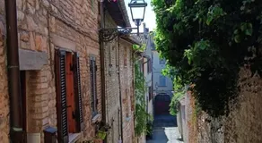 Il Vicolo - Image 3