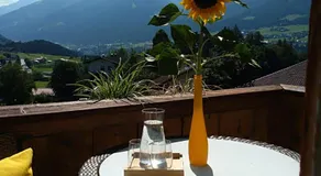 Hotel Wiesenhof - Image 3