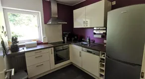 Ferienwohnung zum Bätstän - Image 1