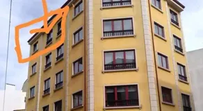 Apartamento Alentía - Image 3