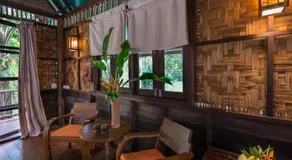 Our Jungle Camp - Image 4