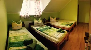 Agroturystyka Nad Stawem - Image 2
