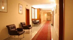 Konak Požarevac - Image 3