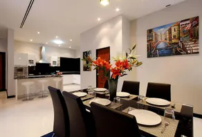 Phuket Lagoon Pool Villa - Image 2