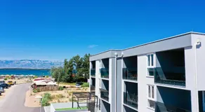 Beach Paradise 5 Stars Apartments - Image 5