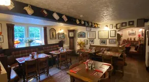 Anglers rest - Image 5