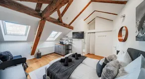 Innsbruck City Chalet - Image 2