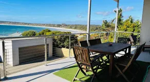 Annies View - Image 4