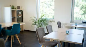 Lahn Hotel - Image 4