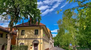 Hostel Vrba - Image 4