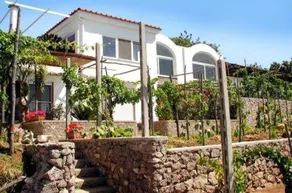 Da Gelsomina - Image 5