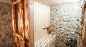 Gesualdo Suites - Image 5