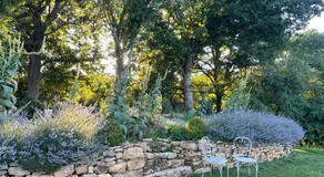 Le Bos Dordogne - Image 2