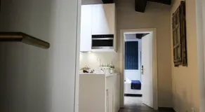 Nel Cuore dell'Aquila BnB - Image 4
