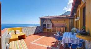 Casanaga - Image 5