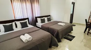 Siyana Resort Anuradhapura - Image 4