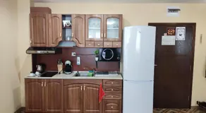 Апартамент почивка в планината - Image 5