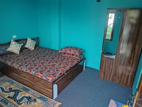 Mukhia's Homestay Amayras - Image 5
