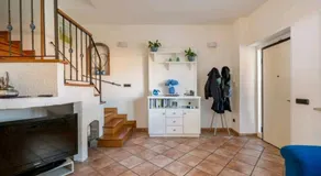 Casa Mary - Image 2