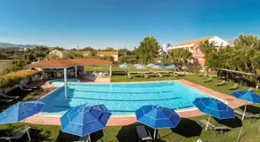 Olive Τrees Garden - Image 2