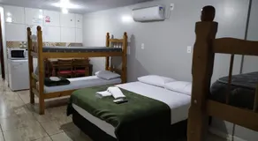 CASAS DO GALDINO - Image 3