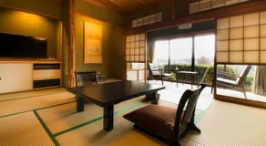 Yamanoo - Image 2
