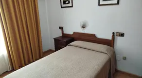Hotel Camiño de Santiago - Image 3