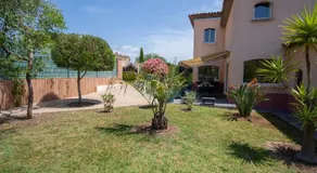 Villa Riposa - Image 5