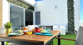 Suites Verano Azul - Image 4