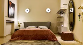 Tiare' - Image 2
