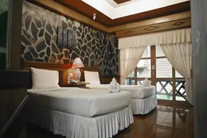 Koh Chang Lagoon Princess - Image 2
