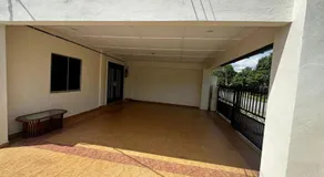 GK Homestay Bentong - Image 4