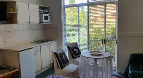 Golfview Lodge - Image 5