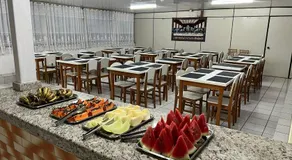 Hotel Mello - Image 3