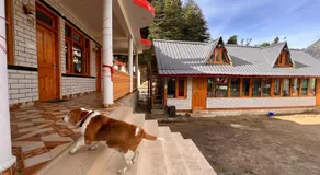 Secrets of Parvati, Pulga, Kasol , Parvati Valley - Image 3