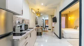 Argo7e Olehousing - Image 4