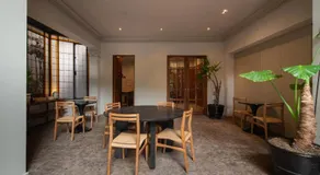 Livin Condesa - Image 5