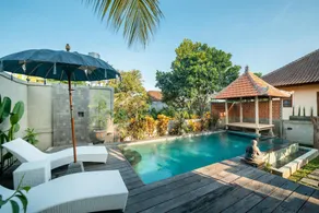 Liam Private Villa - Image 5