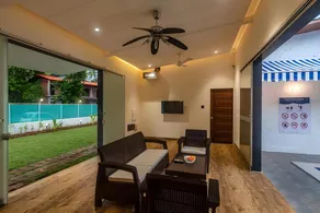 Sejal Villa - Image 5