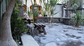 Hotel Casa Caro - Image 3