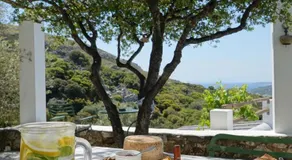 SKYROS REFUGE - Image 4