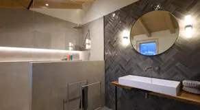 GardaZen Suites - luxury - adults only - Image 5