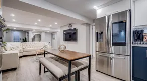 Vacation Suite in Pickering - Image 2