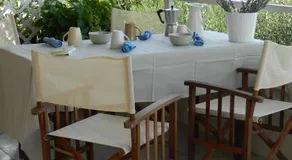 SeaView Guesthouse - ZF Hvar - Image 5