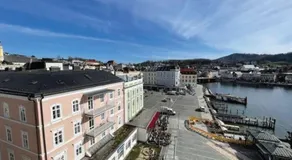 Seeblickperle in Gmunden Zentrum, Hauptplatz - Image 4