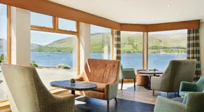 Clan Macduff Hotel - Image 3