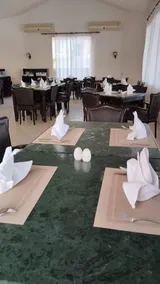 Regina Resort El Sokhna - Image 3